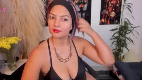 1wayra online show from 11-13-25, 02:49