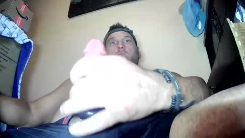 Snapshot of 1weetodid chatting on 12-08-24, 01:47 iweetodid online show from 12-08-24, 01:47