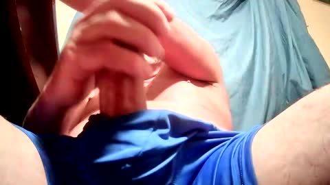 Snapshot of 1weetodid chatting on 11-02-25, 04:04 iweetodid online show from 11-02-25, 04:04