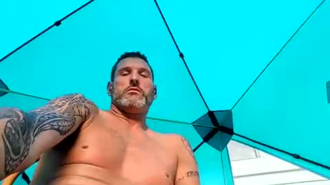 iweetodid online show from 06-27-26, 11:26