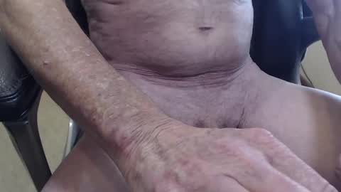 Mark online show from 02-24-25, 08:14