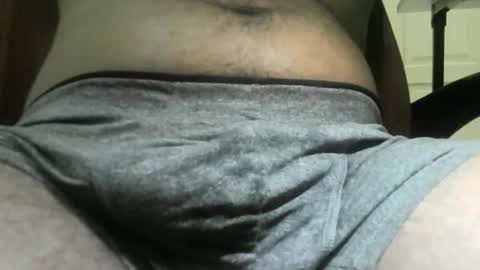 Snapshot of 1xviperx1 chatting on 01-02-25, 01:30 Max online show from 01-02-25, 01:30