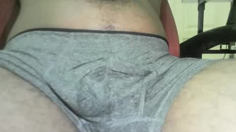 Snapshot of 1xviperx1 chatting on 01-06-25, 07:20 Max online show from 01-06-25, 07:20