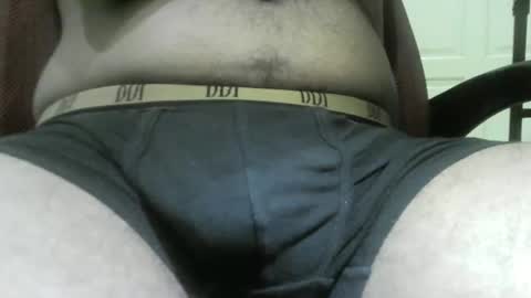 Snapshot of 1xviperx1 chatting on 01-12-25, 03:03 Max online show from 01-12-25, 03:03