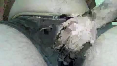 Snapshot of 1xviperx1 chatting on 01-22-25, 01:11 Max online show from 01-22-25, 01:11