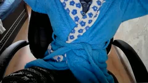 1your_hot_girls online show from 01-04-25, 10:16