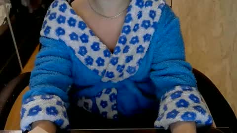 1your_hot_girls online show from 02-11-25, 05:18
