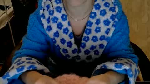1your_hot_girls online show from 02-20-25, 05:29