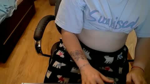 1your_hot_girls online show from 09-27-25, 06:35