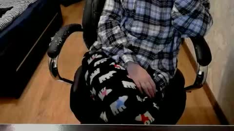 1your_hot_girls online show from 02-09-26, 08:02