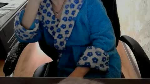 1your_hot_girls online show from 03-28-26, 08:47