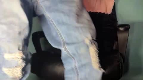 2001cashking online show from 10-26-25, 10:10