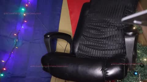 2001cashking online show from 12-15-25, 02:16