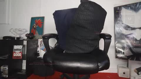 2001cashking online show from 02-08-26, 02:04