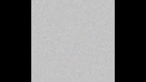 Snapshot of 2001spidernico chatting on 01-02-25, 07:40 2001spidernico online show from 01-02-25, 07:40