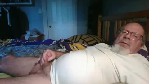 2003dynawideglide online show from 12-14-24, 09:02