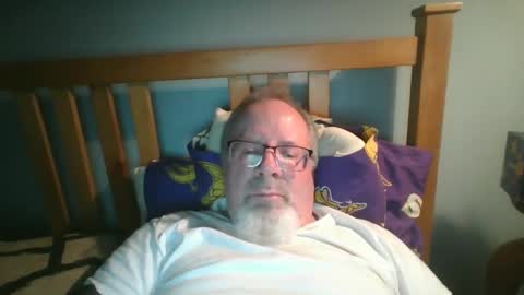 2003dynawideglide online show from 12-15-24, 02:19