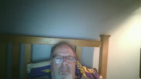 2003dynawideglide online show from 01-08-25, 03:29