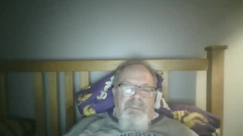 2003dynawideglide online show from 01-10-25, 03:18