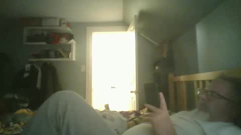 2003dynawideglide online show from 01-13-25, 01:23