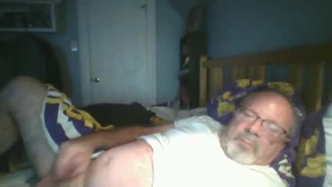 2003dynawideglide online show from 10-21-25, 03:07