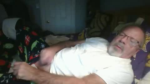 2003dynawideglide online show from 10-25-25, 03:14