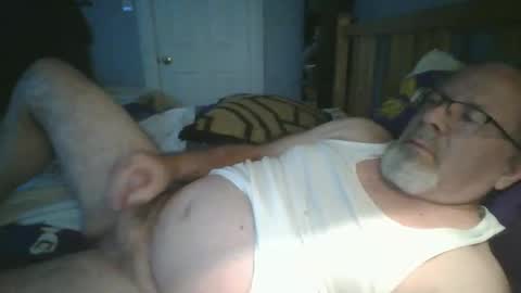 2003dynawideglide online show from 05-31-26, 02:31