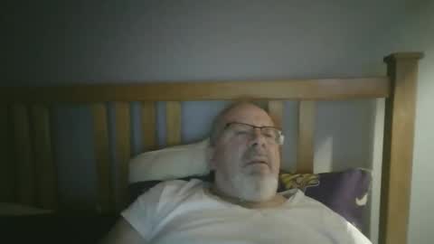 2003dynawideglide online show from 06-11-26, 01:16
