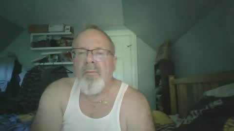 2003dynawideglide online show from 06-12-26, 10:41