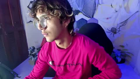 2006_tgn online show from 10-27-25, 11:47