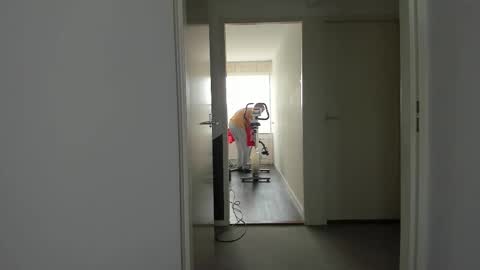 Henk online show from 03-25-26, 02:12