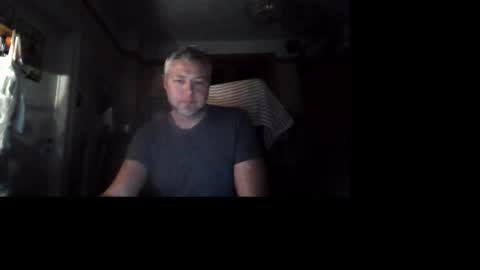 Vince online show from 09-24-25, 02:48