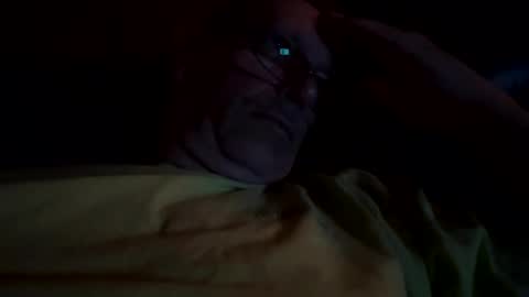 Snapshot of 2013fun chatting on 06-07-26, 04:05 2013fun online show from 06-07-26, 04:05