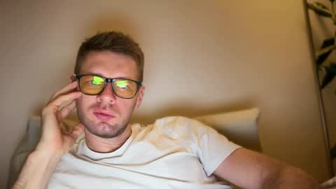 Romano online show from 12-01-24, 09:15