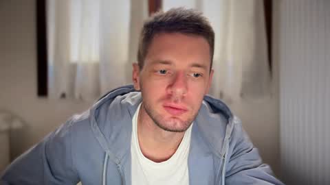 Romano online show from 12-02-24, 01:02