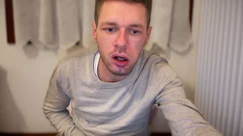 Romano online show from 12-02-24, 04:20