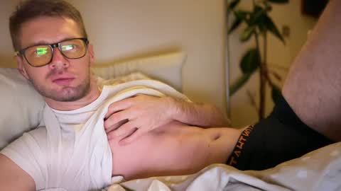 Romano online show from 12-03-24, 09:45