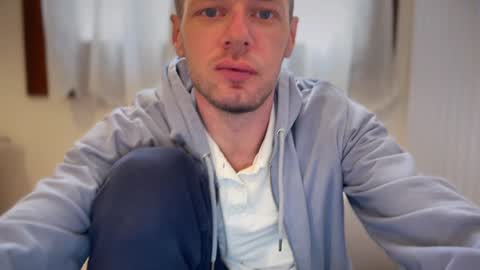 Romano online show from 12-04-24, 11:52