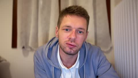 Romano online show from 12-04-24, 04:38