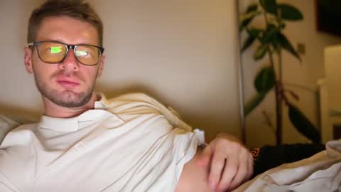 Romano online show from 12-04-24, 09:35