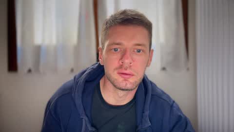 Romano online show from 12-05-24, 01:17