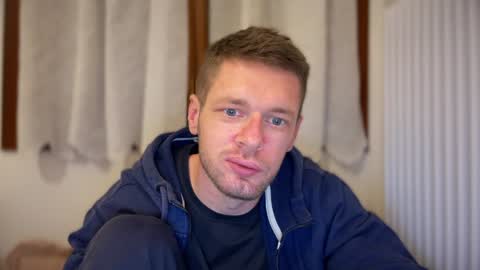 Romano online show from 12-05-24, 04:34