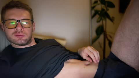 Romano online show from 12-05-24, 09:50