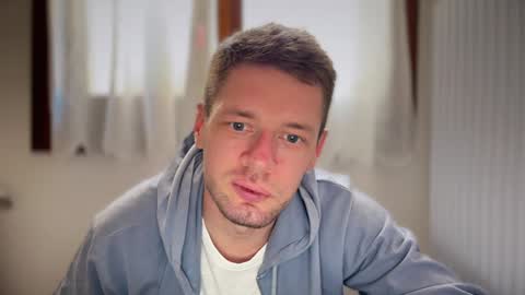 Romano online show from 12-06-24, 01:22