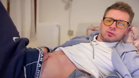 Romano online show from 12-09-24, 02:39