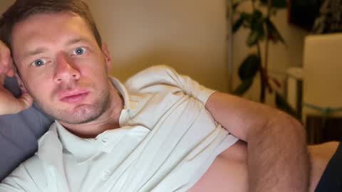 Romano online show from 12-10-24, 10:05