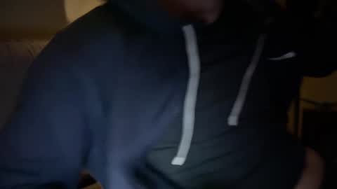 Romano online show from 12-11-24, 10:06