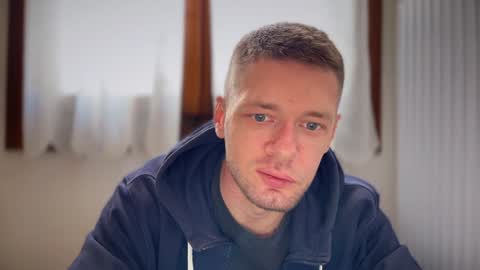 Romano online show from 12-12-24, 10:13