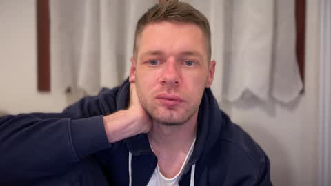 Romano online show from 12-16-24, 08:37