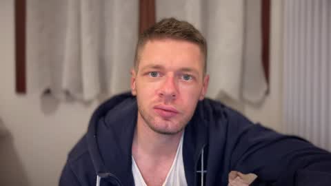 Romano online show from 12-17-24, 04:00